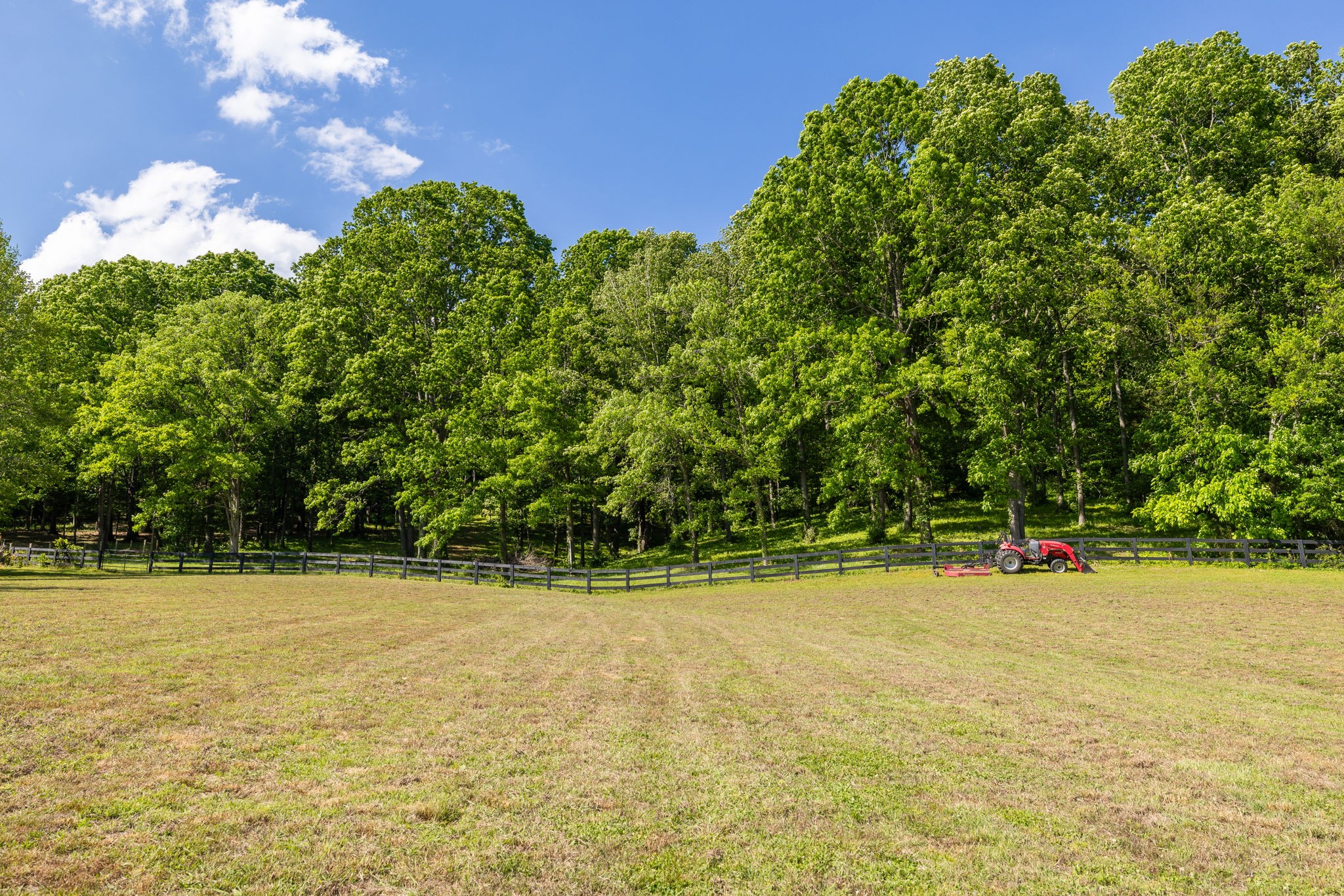 1496 Coleman Road Franklin, TN 37064 - Photo 63 of 73 a view of a swimming pool and an outdoor space