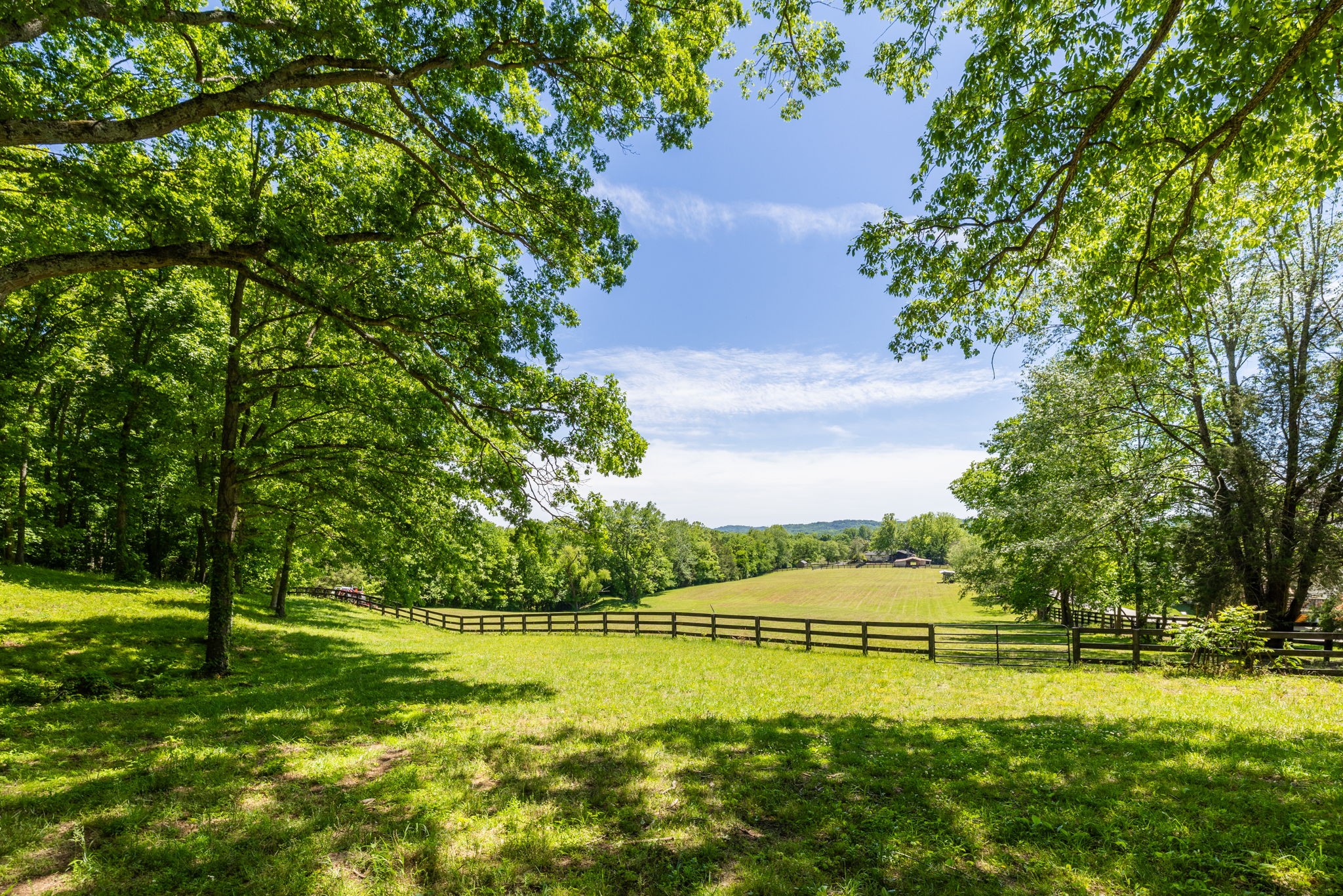 1496 Coleman Road Franklin, TN 37064 - Photo 65 of 73