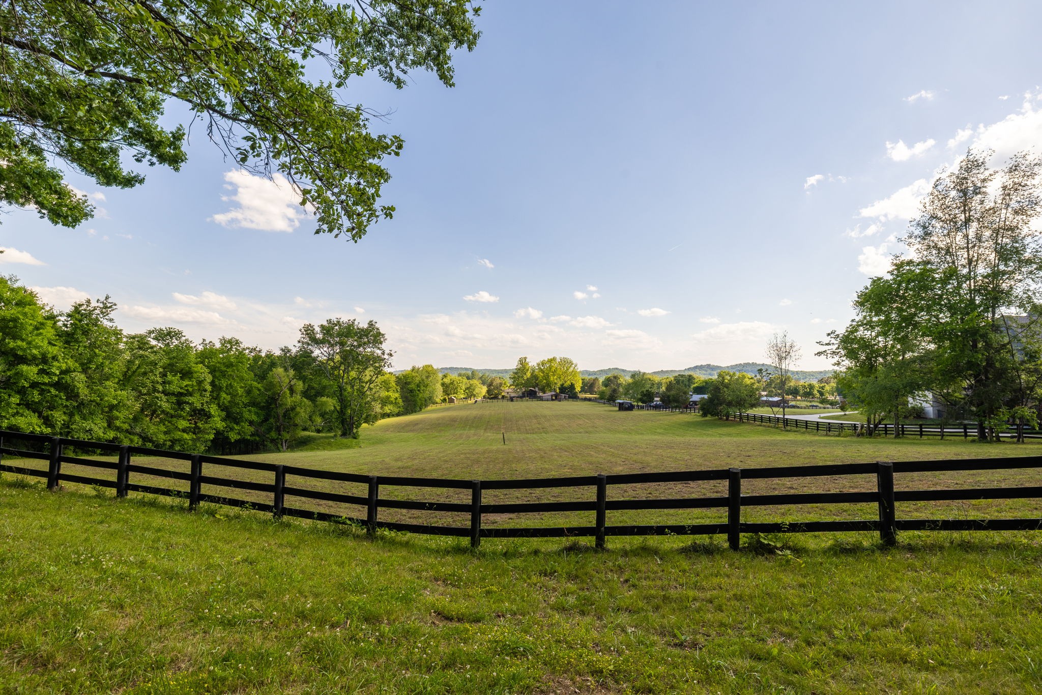 1496 Coleman Road Franklin, TN 37064 - Photo 68 of 73