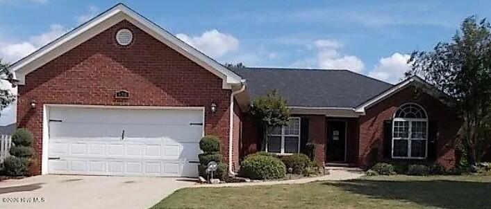 520 Great Falls Grovetown, GA 30813 - Photo 1 of 1