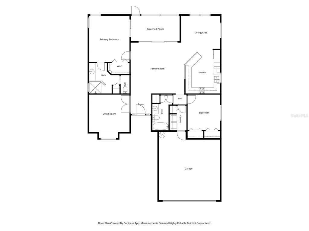 19423 Southwest 77th Loop Dunnellon, FL 34432 - Photo 48 of 48