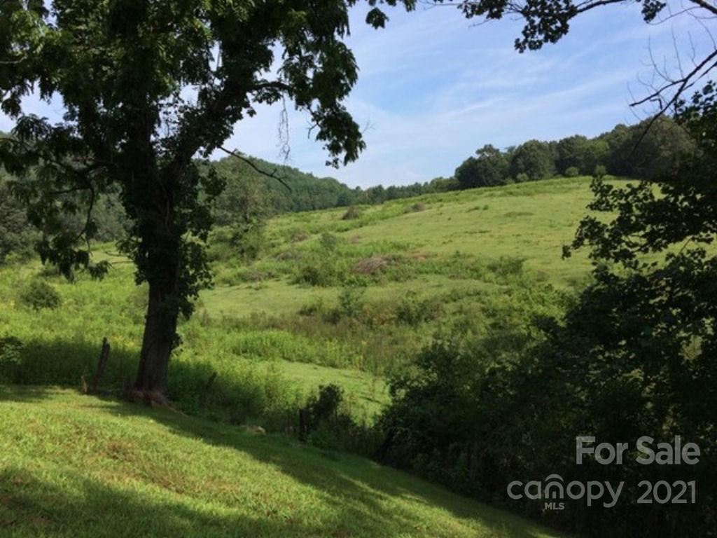 648 Cullowhee Mountain Road Cullowhee, NC 28723 - Photo 1 of 7 Gallery Image 1