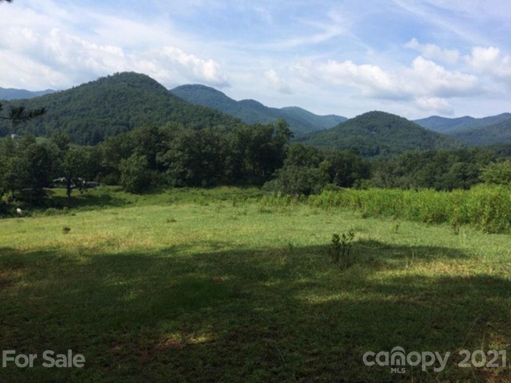 648 Cullowhee Mountain Road Cullowhee, NC 28723 - Photo 3 of 7 Gallery Image 3