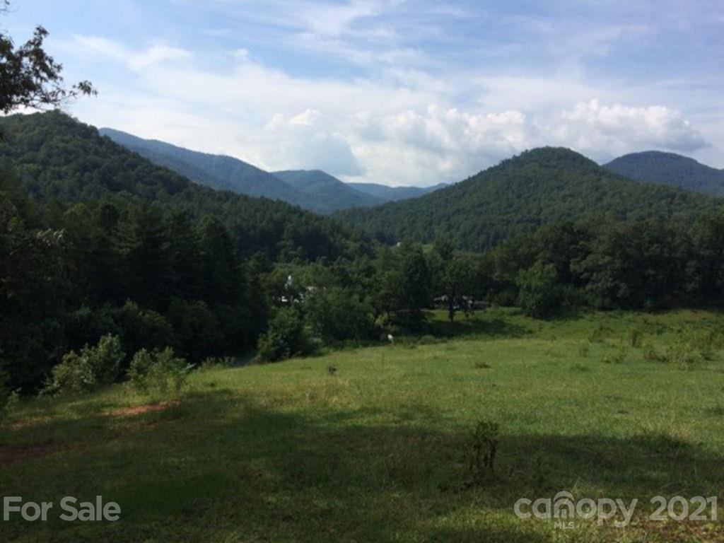 648 Cullowhee Mountain Road Cullowhee, NC 28723 - Photo 6 of 7 Gallery Image 6