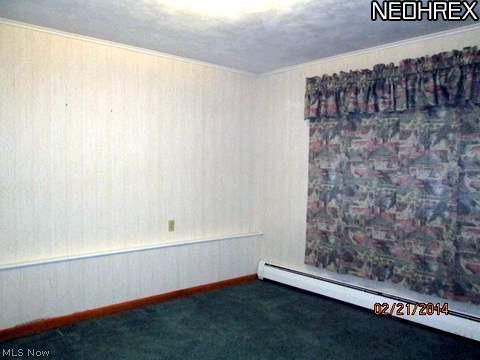 64243 Morrison Road Cambridge, OH 43725 - Photo 9 of 9