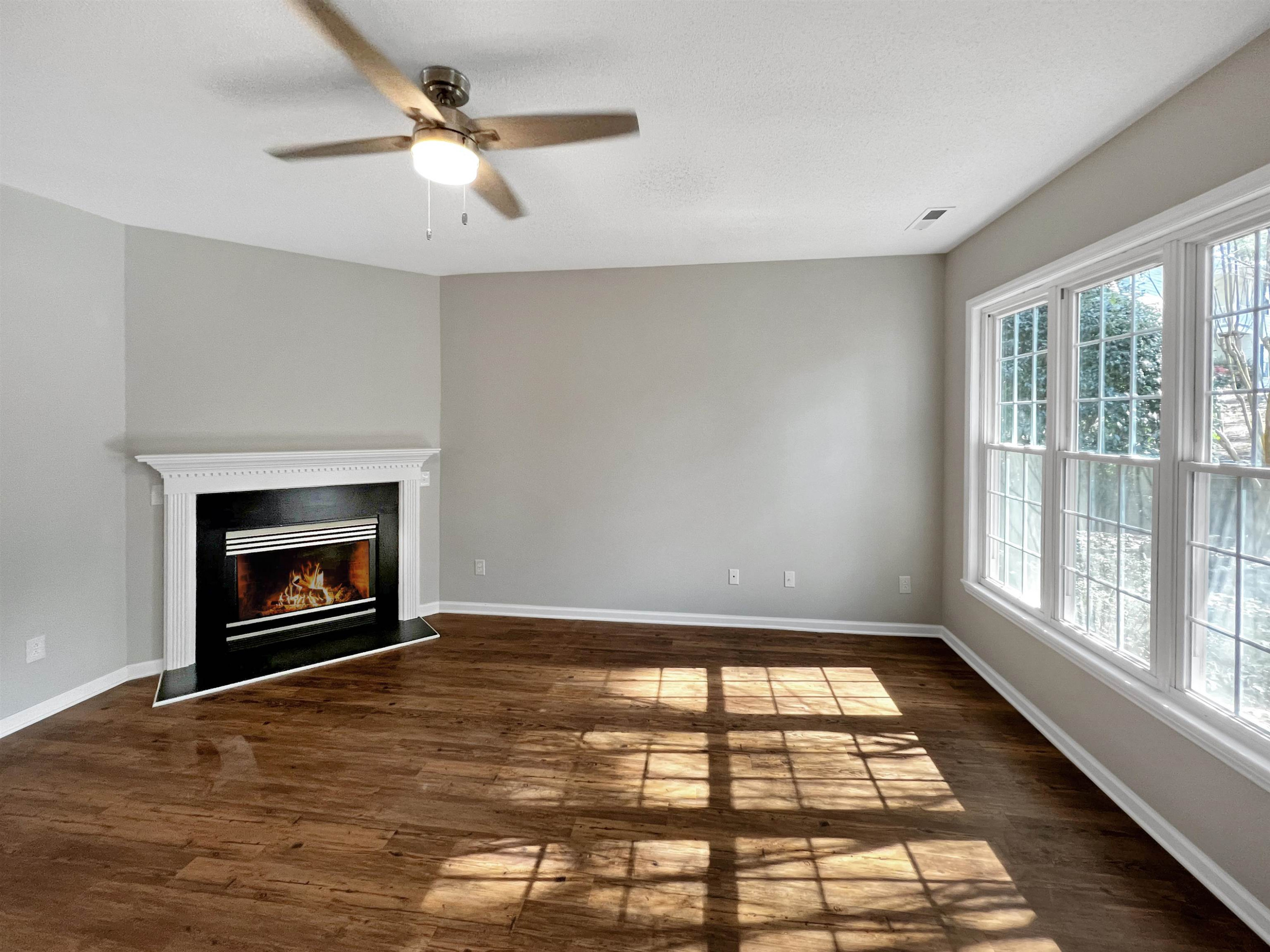 5521 Fieldcross Court Raleigh, NC 27610 - Photo 6 of 19 Photo 6
