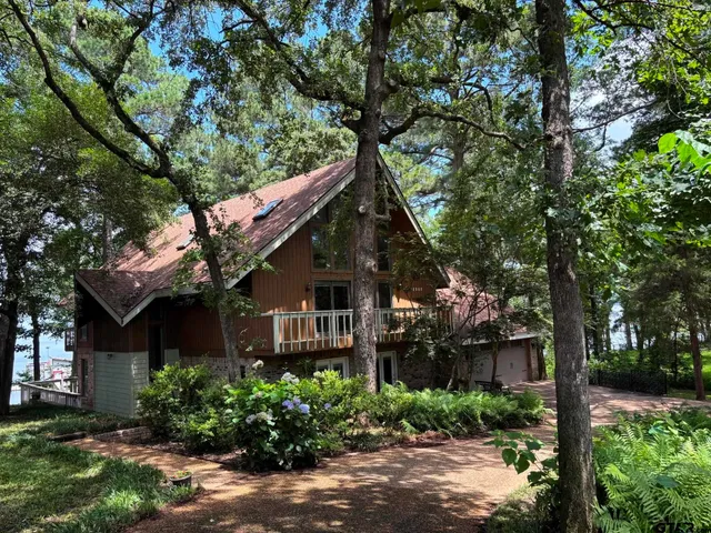 $4,400 | 20868 Bay Shore Drive, Flint, TX 75762