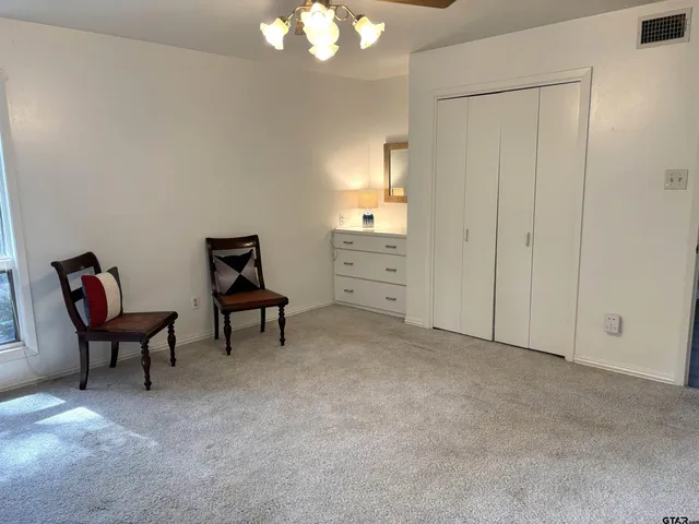 $4,400 | 20868 Bay Shore Drive, Flint, TX 75762