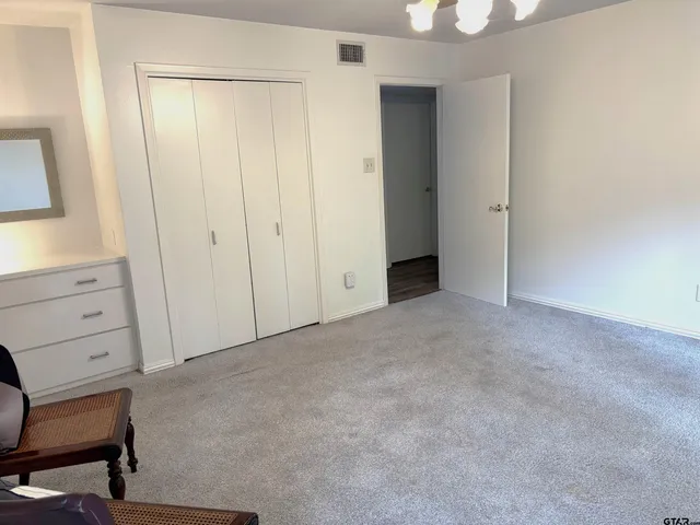 $4,400 | 20868 Bay Shore Drive, Flint, TX 75762