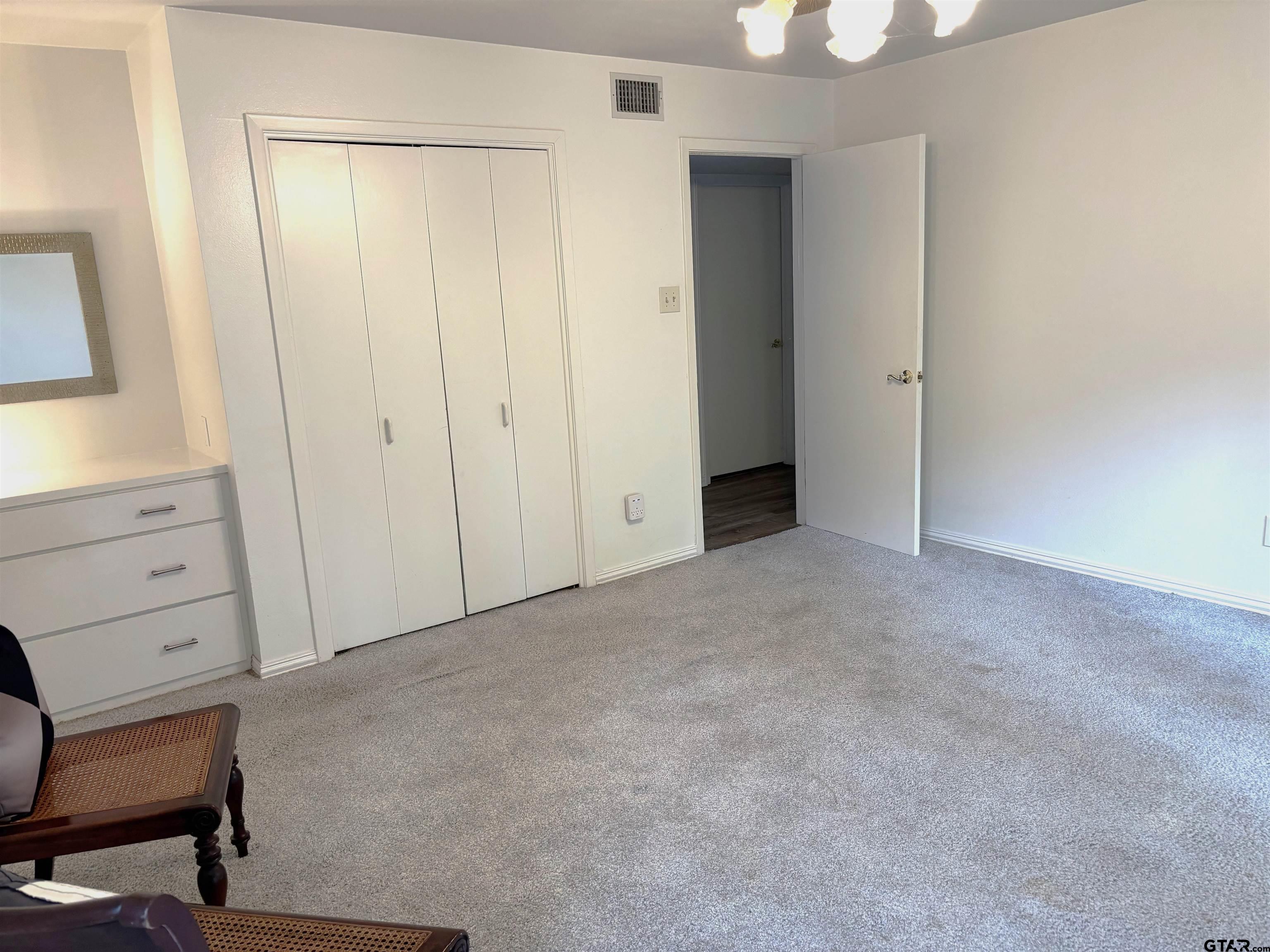 20868 Bay Shore Drive Flint, TX 75762 - Photo 13 of 24