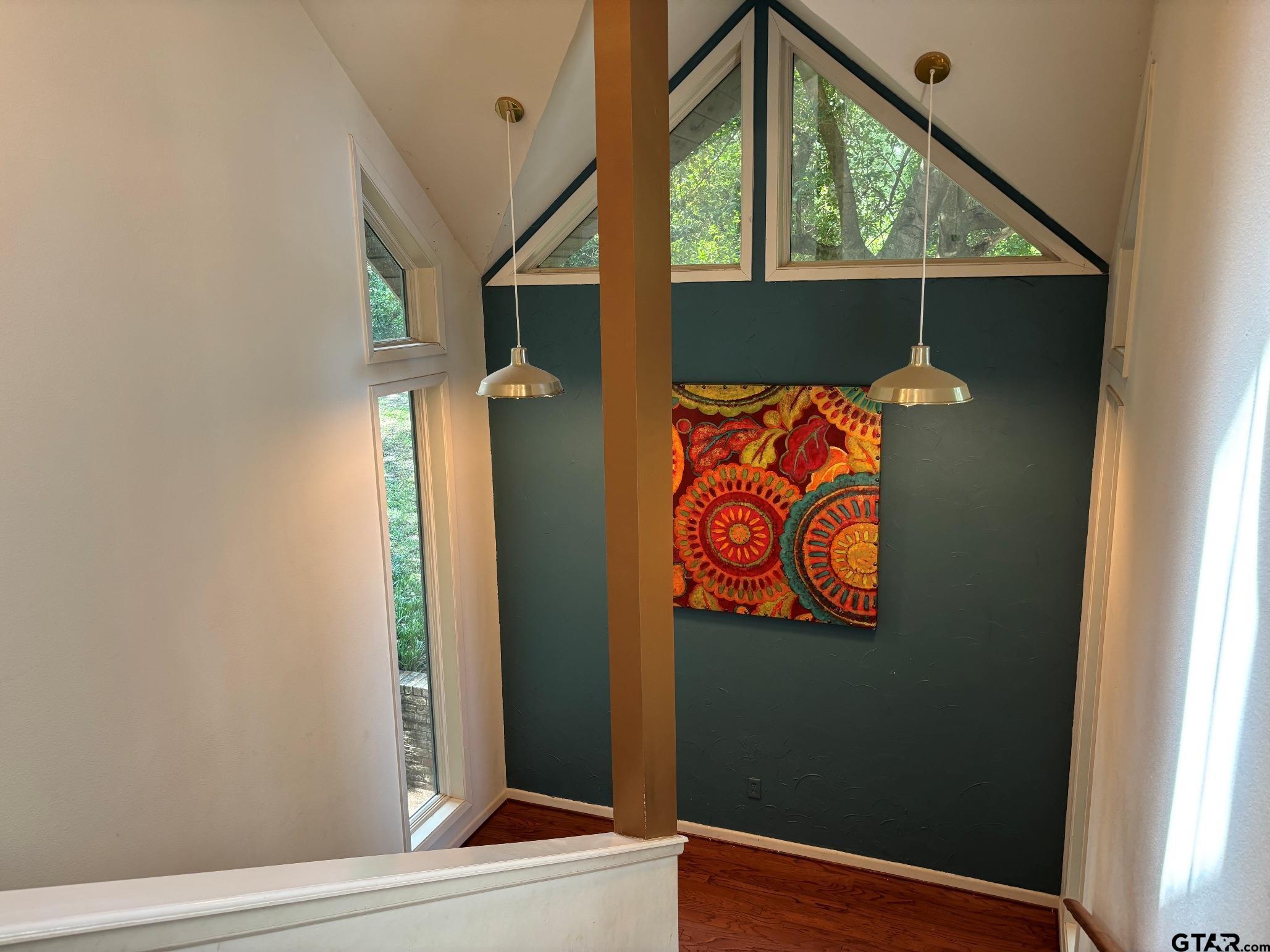 20868 Bay Shore Drive Flint, TX 75762 - Photo 14 of 24