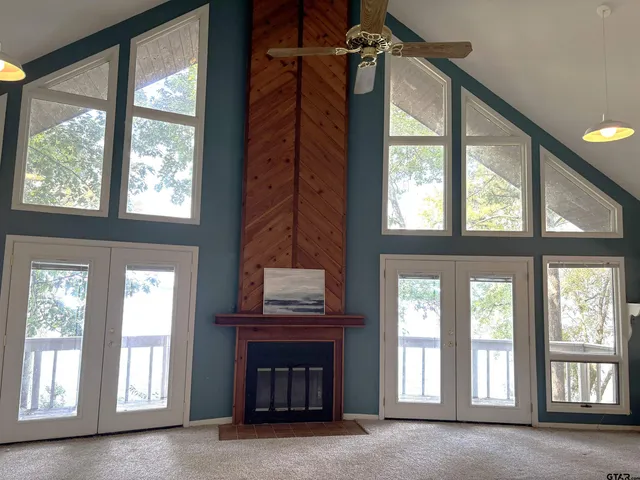 $4,400 | 20868 Bay Shore Drive, Flint, TX 75762