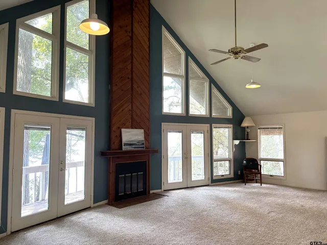 $4,400 | 20868 Bay Shore Drive, Flint, TX 75762