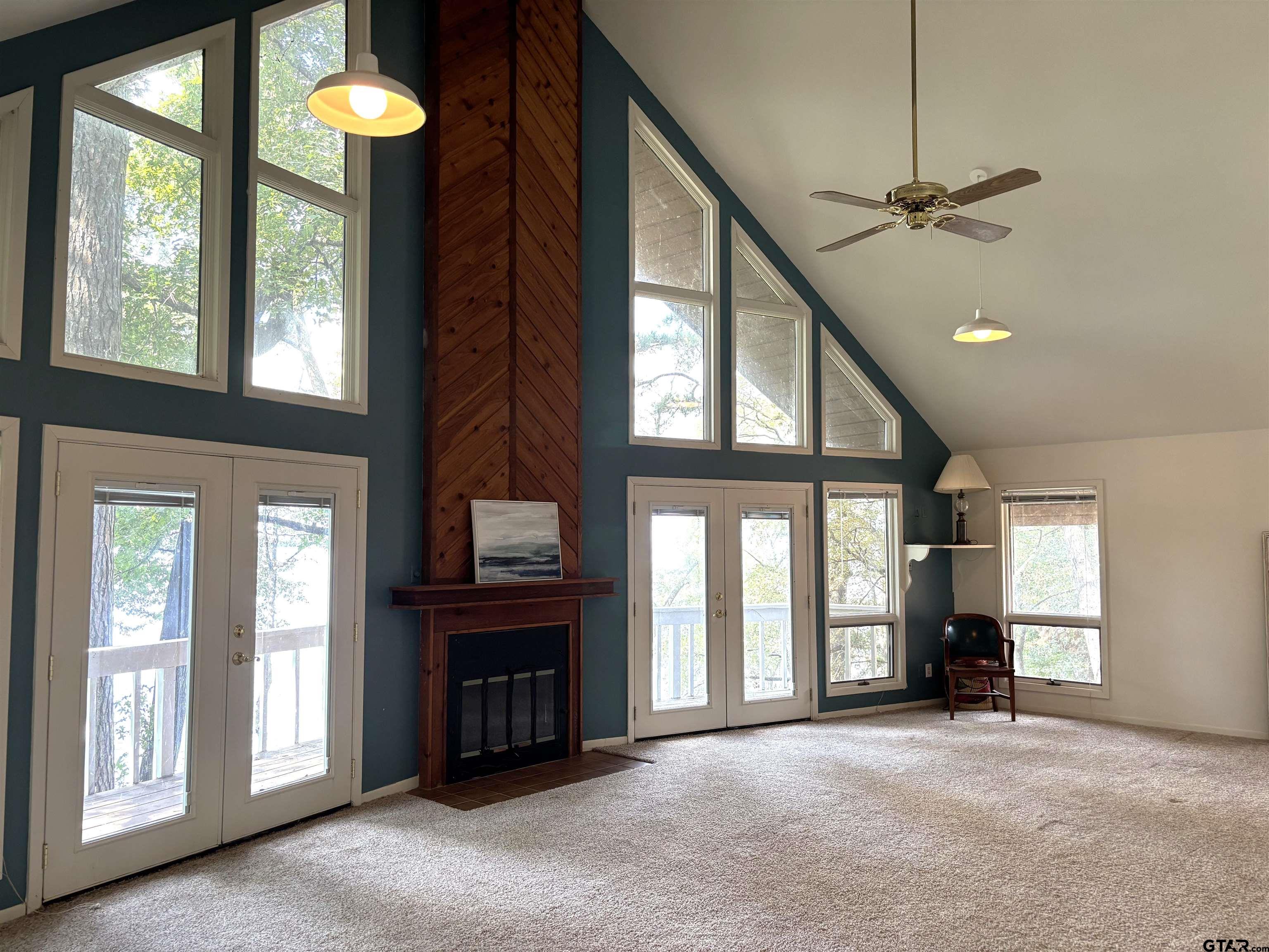 20868 Bay Shore Drive Flint, TX 75762 - Photo 16 of 24