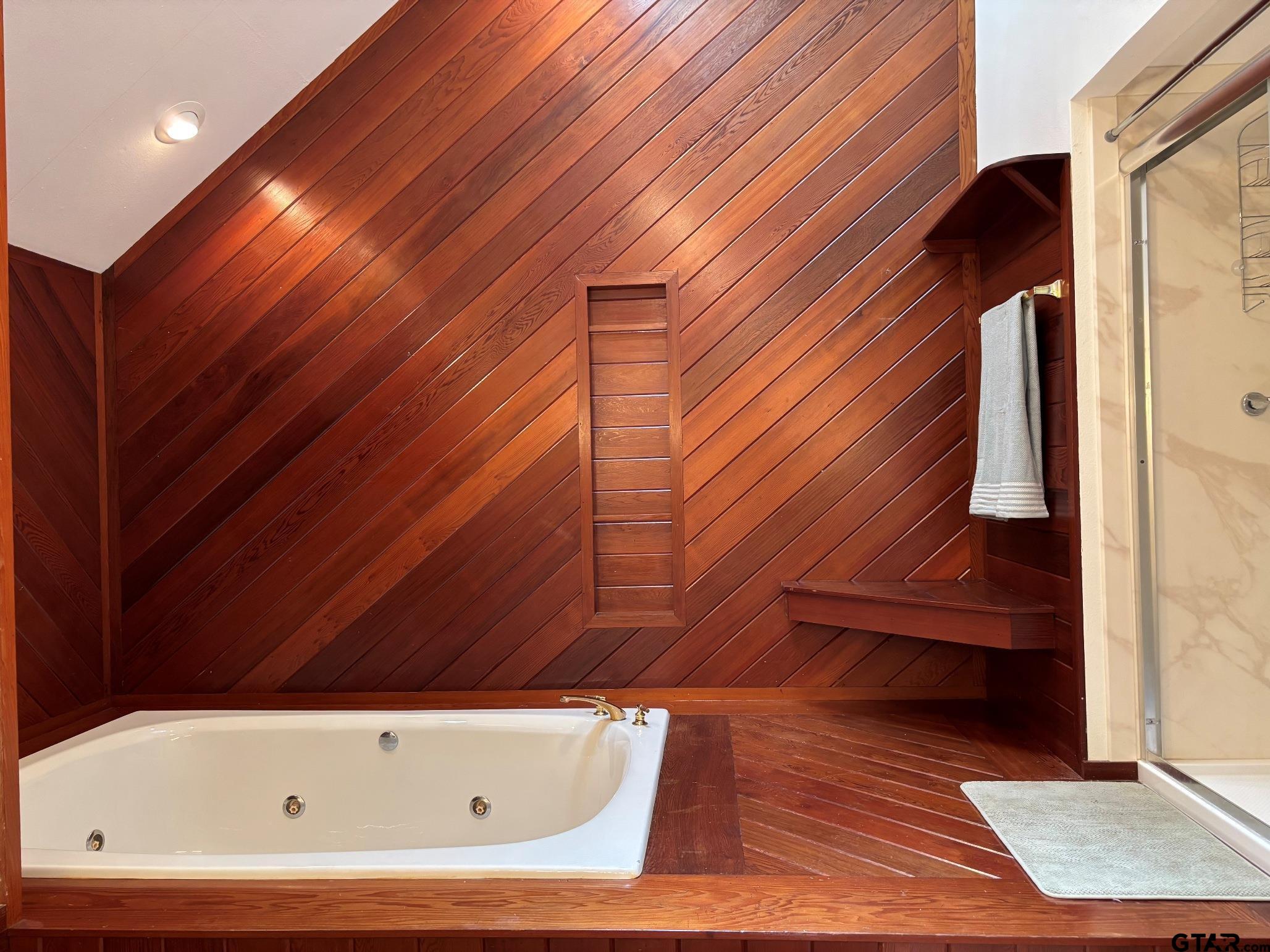 20868 Bay Shore Drive Flint, TX 75762 - Photo 18 of 24