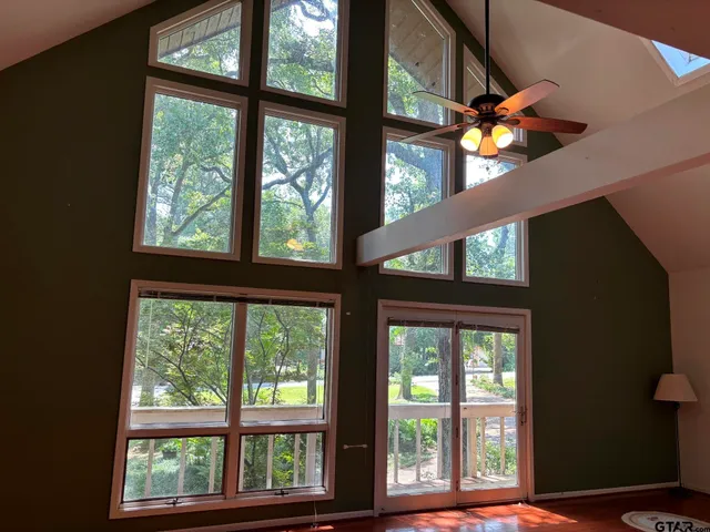 $4,400 | 20868 Bay Shore Drive, Flint, TX 75762