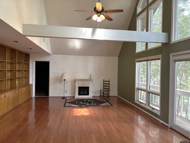 $4,400 | 20868 Bay Shore Drive, Flint, TX 75762