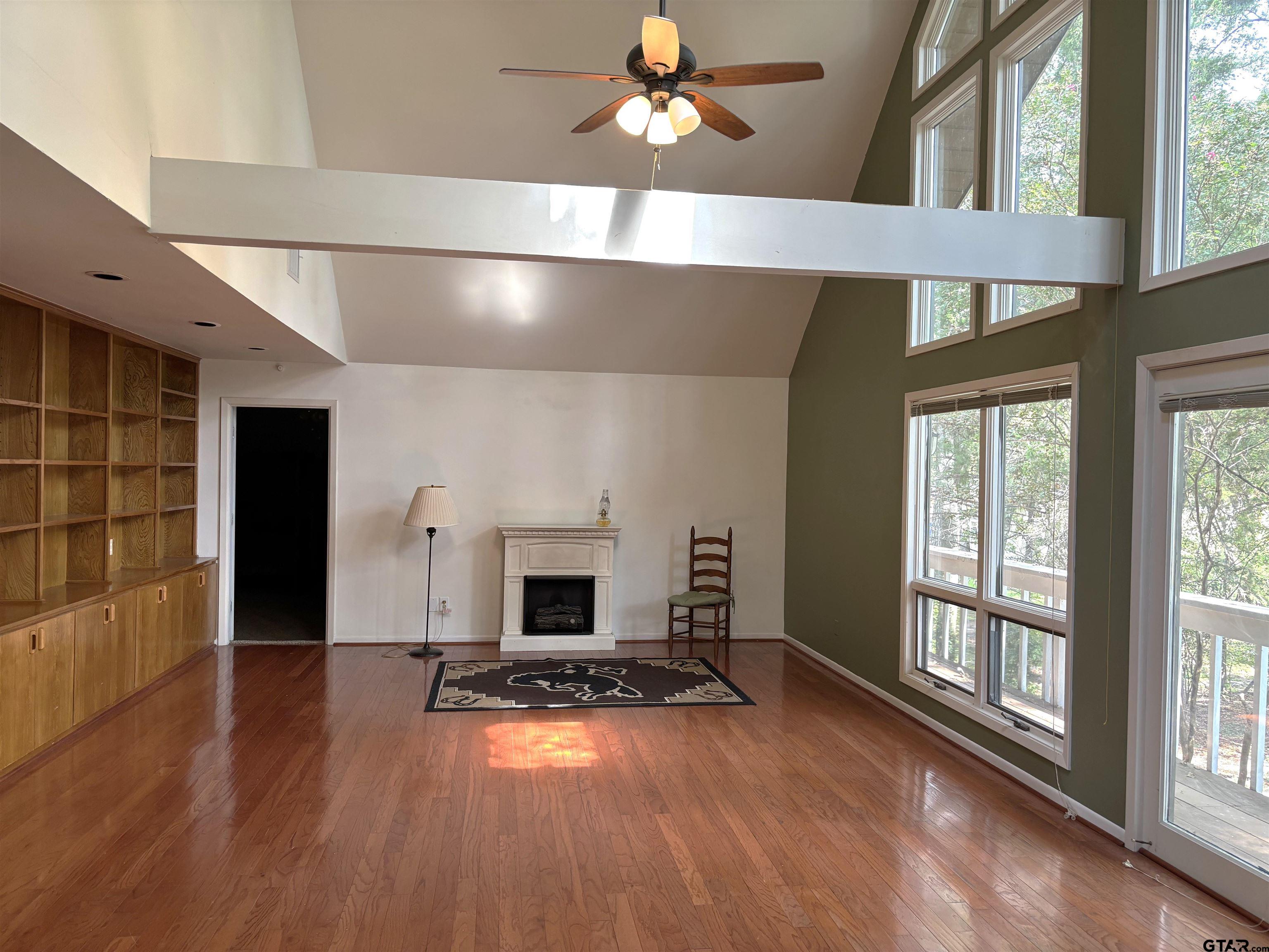 20868 Bay Shore Drive Flint, TX 75762 - Photo 20 of 24