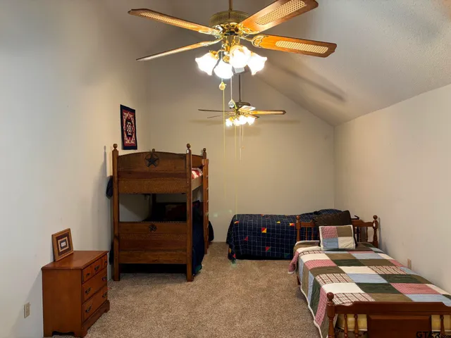 $4,400 | 20868 Bay Shore Drive, Flint, TX 75762