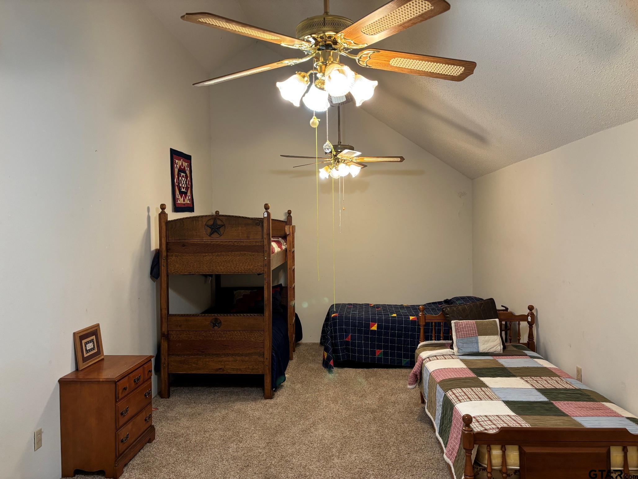 20868 Bay Shore Drive Flint, TX 75762 - Photo 21 of 24