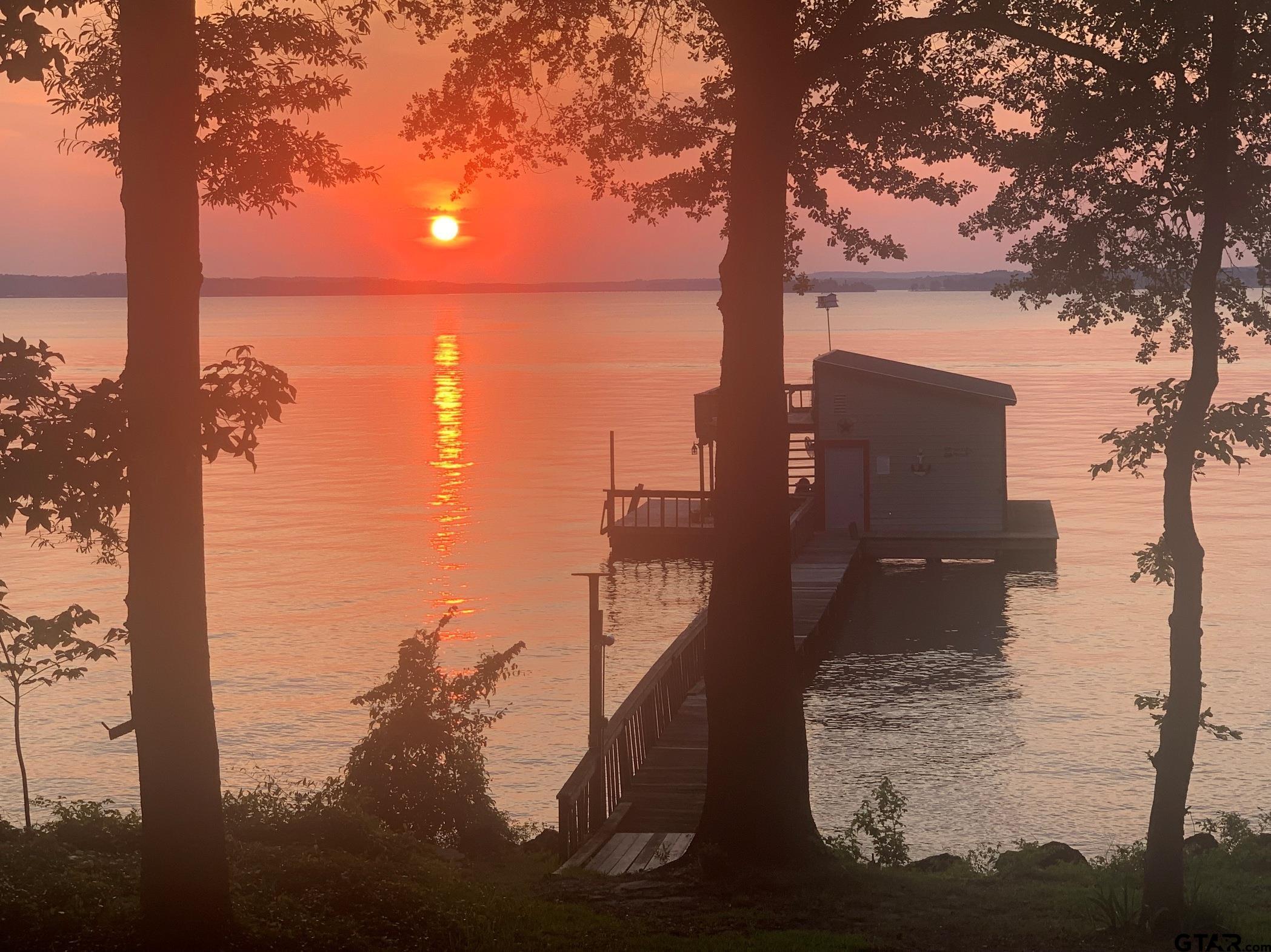 20868 Bay Shore Drive Flint, TX 75762 - Photo 23 of 24