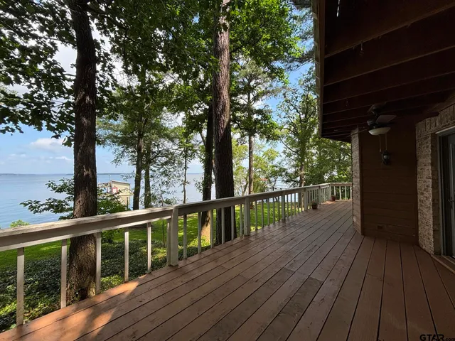 $4,400 | 20868 Bay Shore Drive, Flint, TX 75762