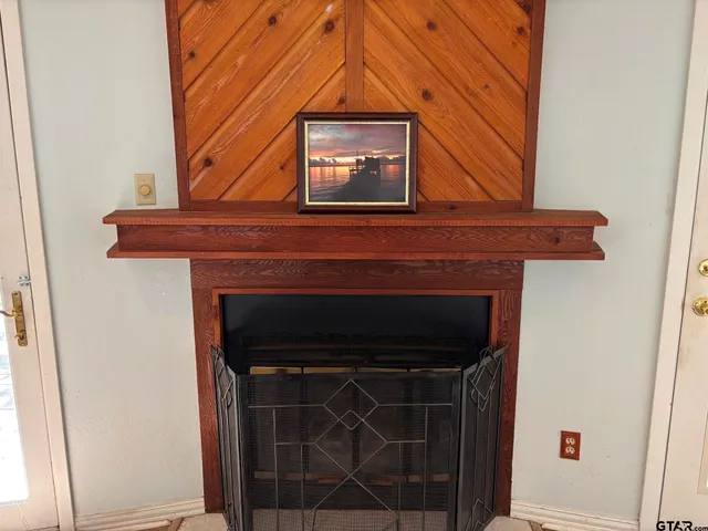 $4,400 | 20868 Bay Shore Drive, Flint, TX 75762