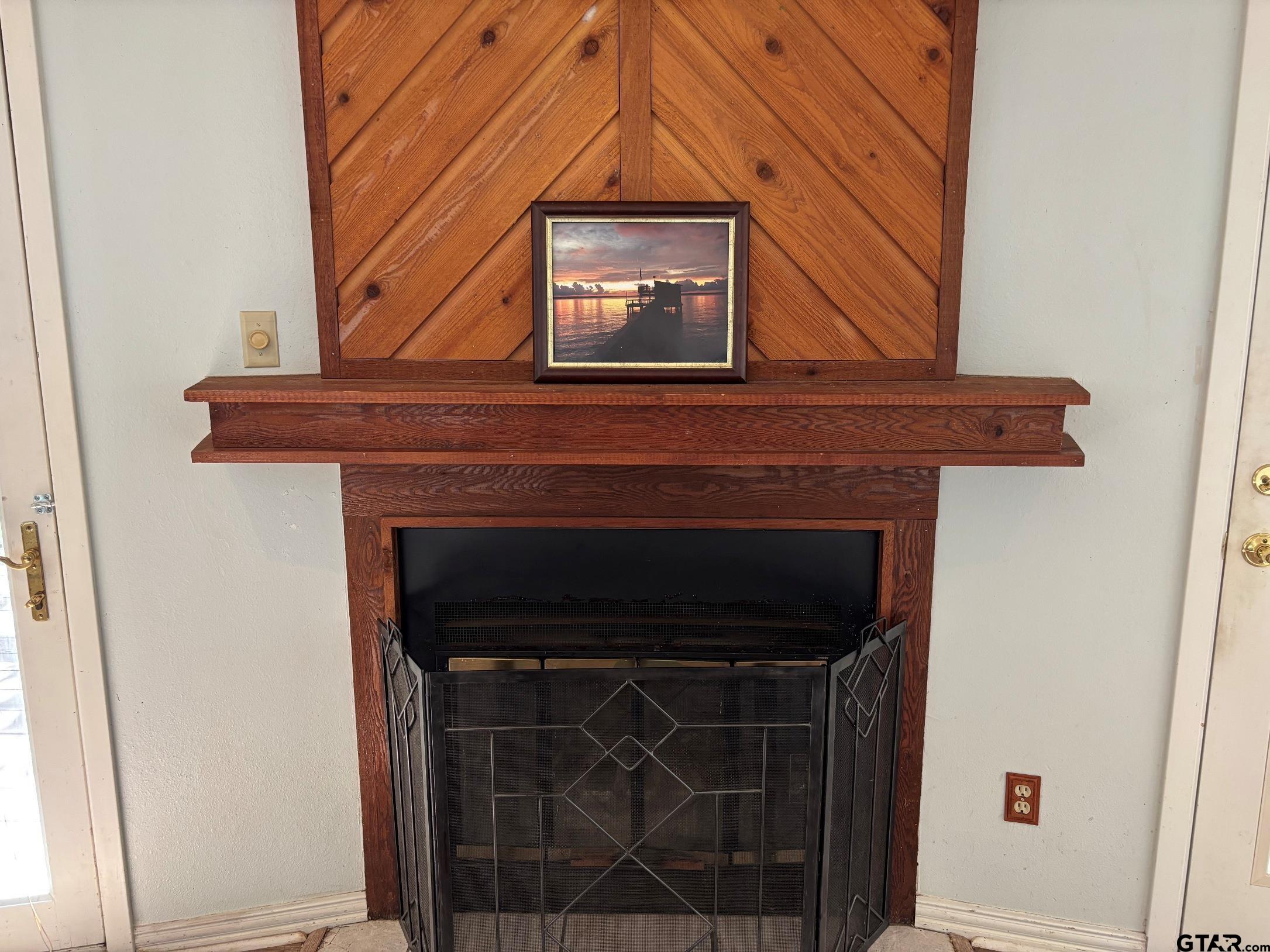 20868 Bay Shore Drive Flint, TX 75762 - Photo 4 of 24