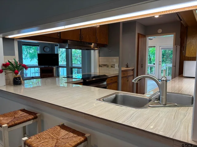 $4,400 | 20868 Bay Shore Drive, Flint, TX 75762