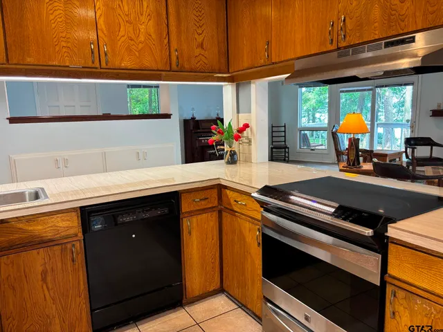 $4,400 | 20868 Bay Shore Drive, Flint, TX 75762