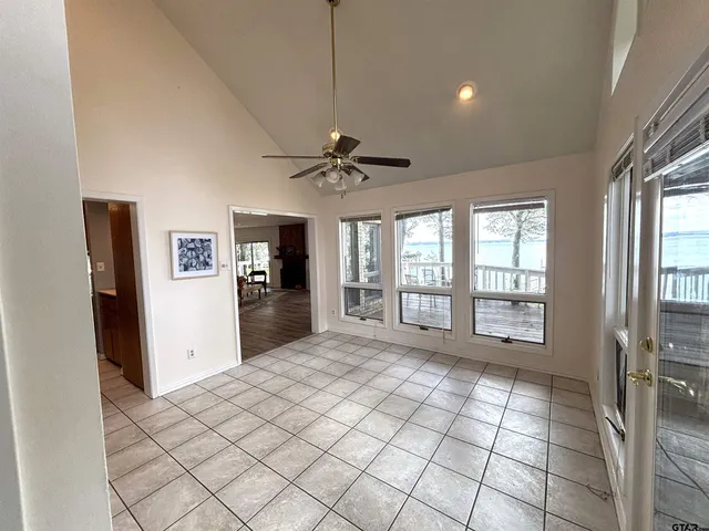 $4,400 | 20868 Bay Shore Drive, Flint, TX 75762