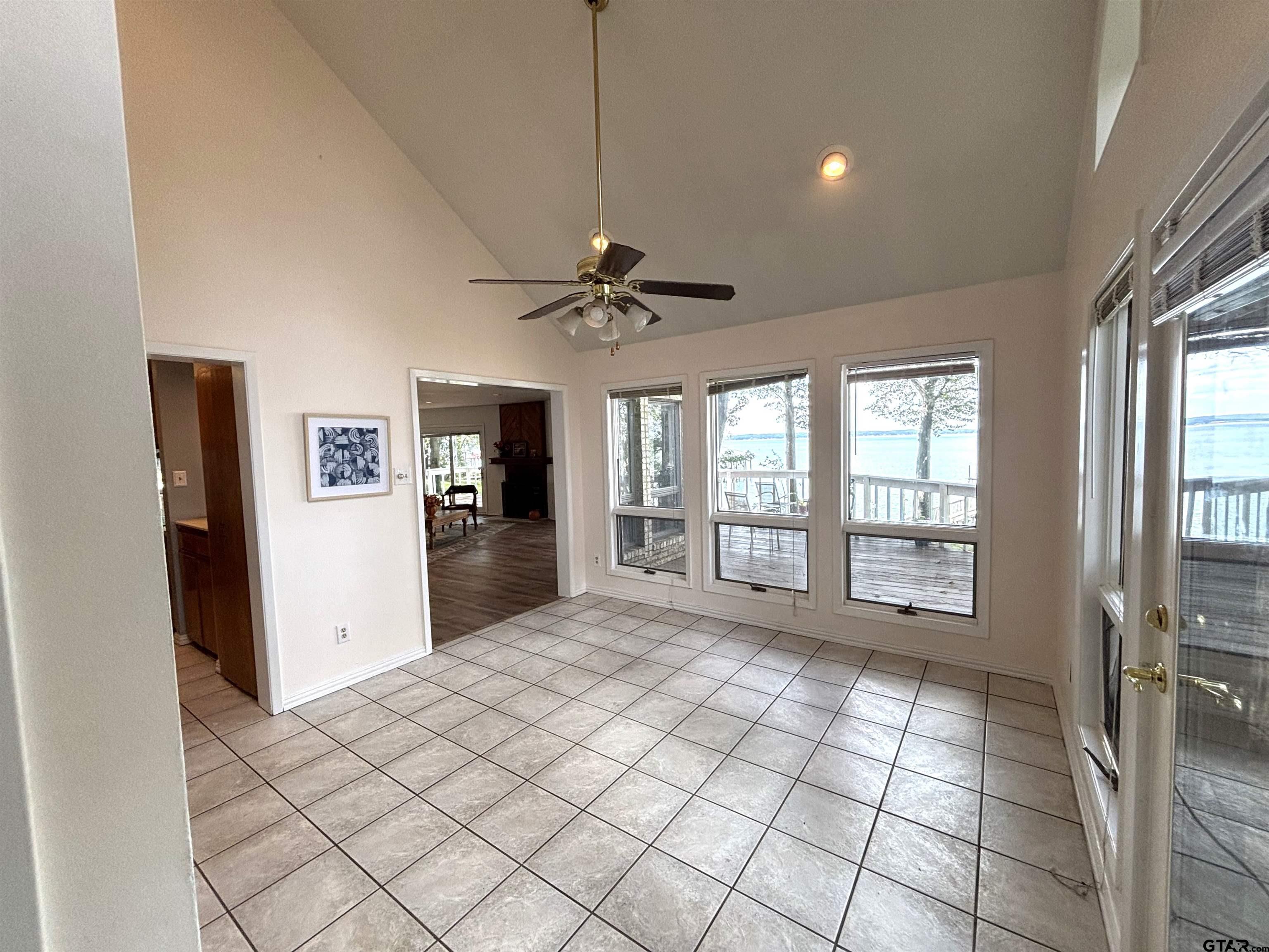 20868 Bay Shore Drive Flint, TX 75762 - Photo 8 of 24