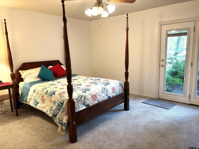 $4,400 | 20868 Bay Shore Drive, Flint, TX 75762