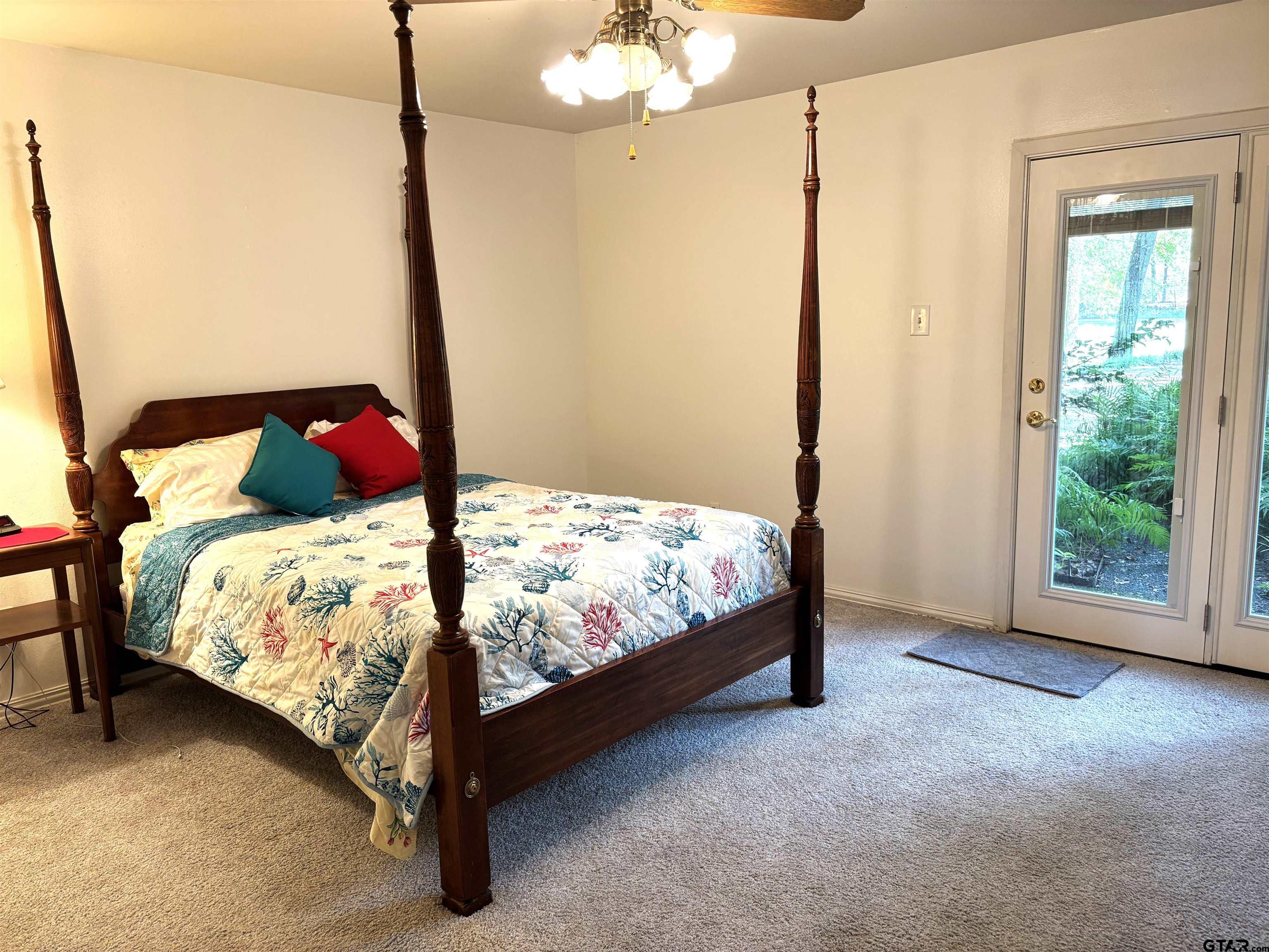 20868 Bay Shore Drive Flint, TX 75762 - Photo 10 of 24