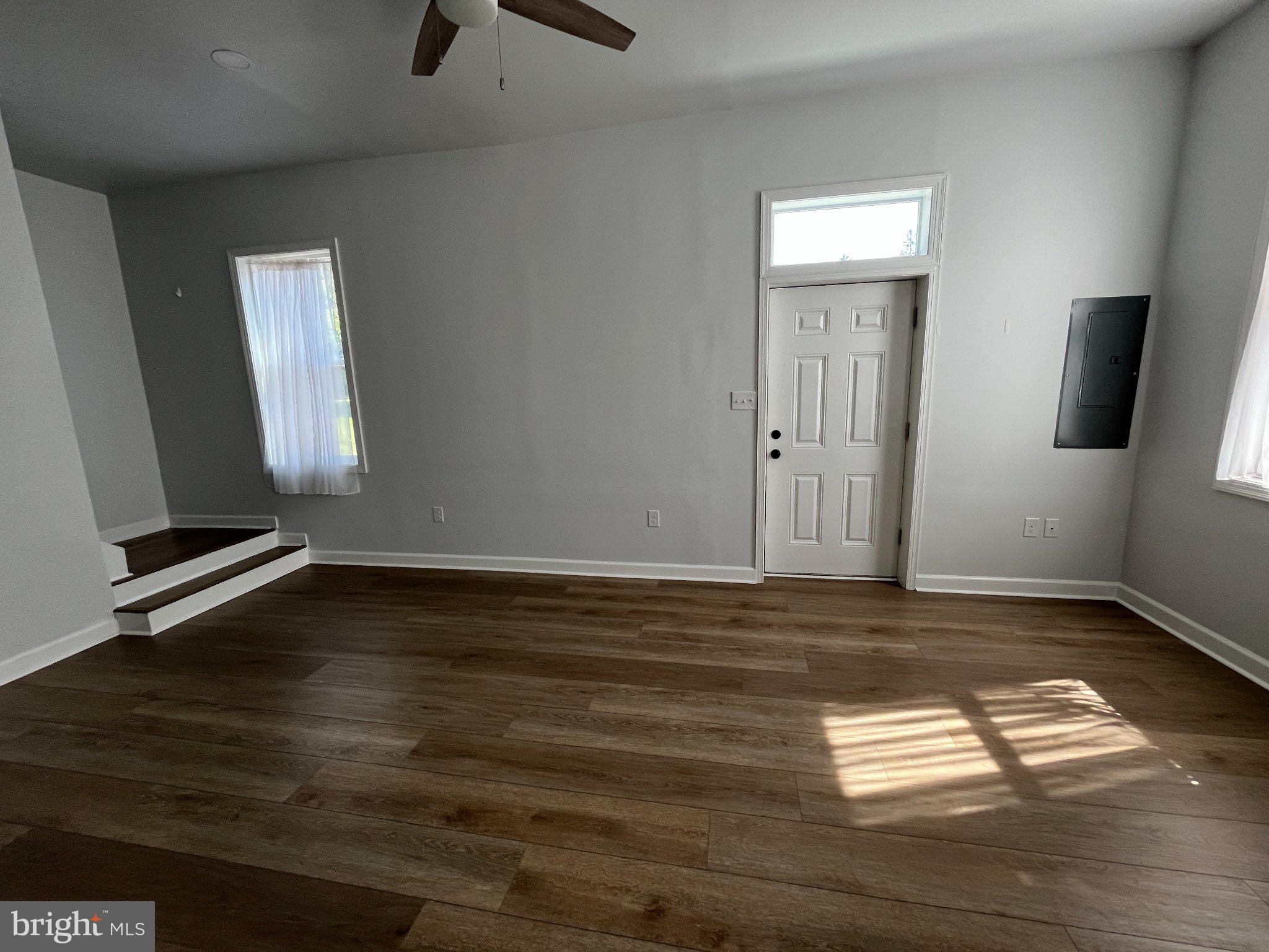 14339 MacAfee Hill Road, Unit B Cascade, MD 21719 - Photo 15 of 21 Gallery Image 15