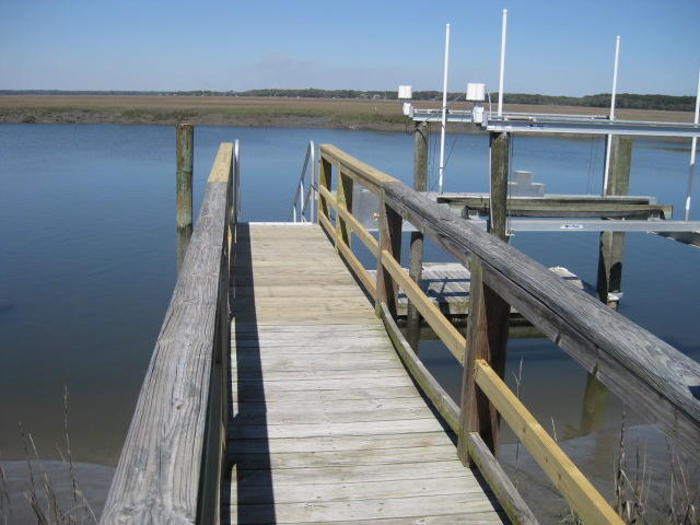 3751 Docksite Road Edisto Beach, SC 29438 - Photo 2 of 89 3751 Docksite Rd (4)