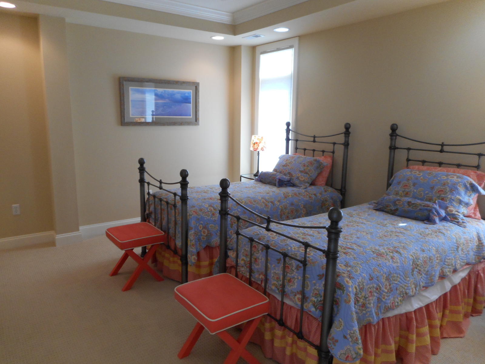 3751 Docksite Road Edisto Beach, SC 29438 - Photo 11 of 89 3751 Docksite 035