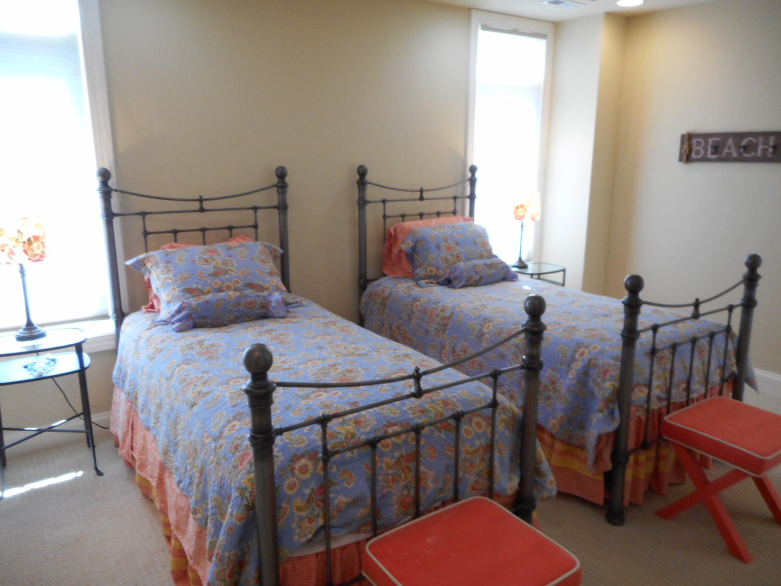 3751 Docksite Road Edisto Beach, SC 29438 - Photo 12 of 89 3751 Docksite 037