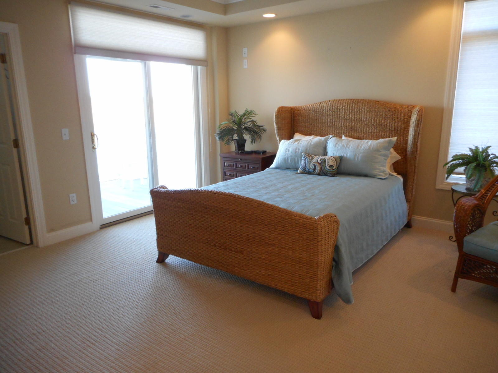 3751 Docksite Road Edisto Beach, SC 29438 - Photo 13 of 89 3751 Docksite 038