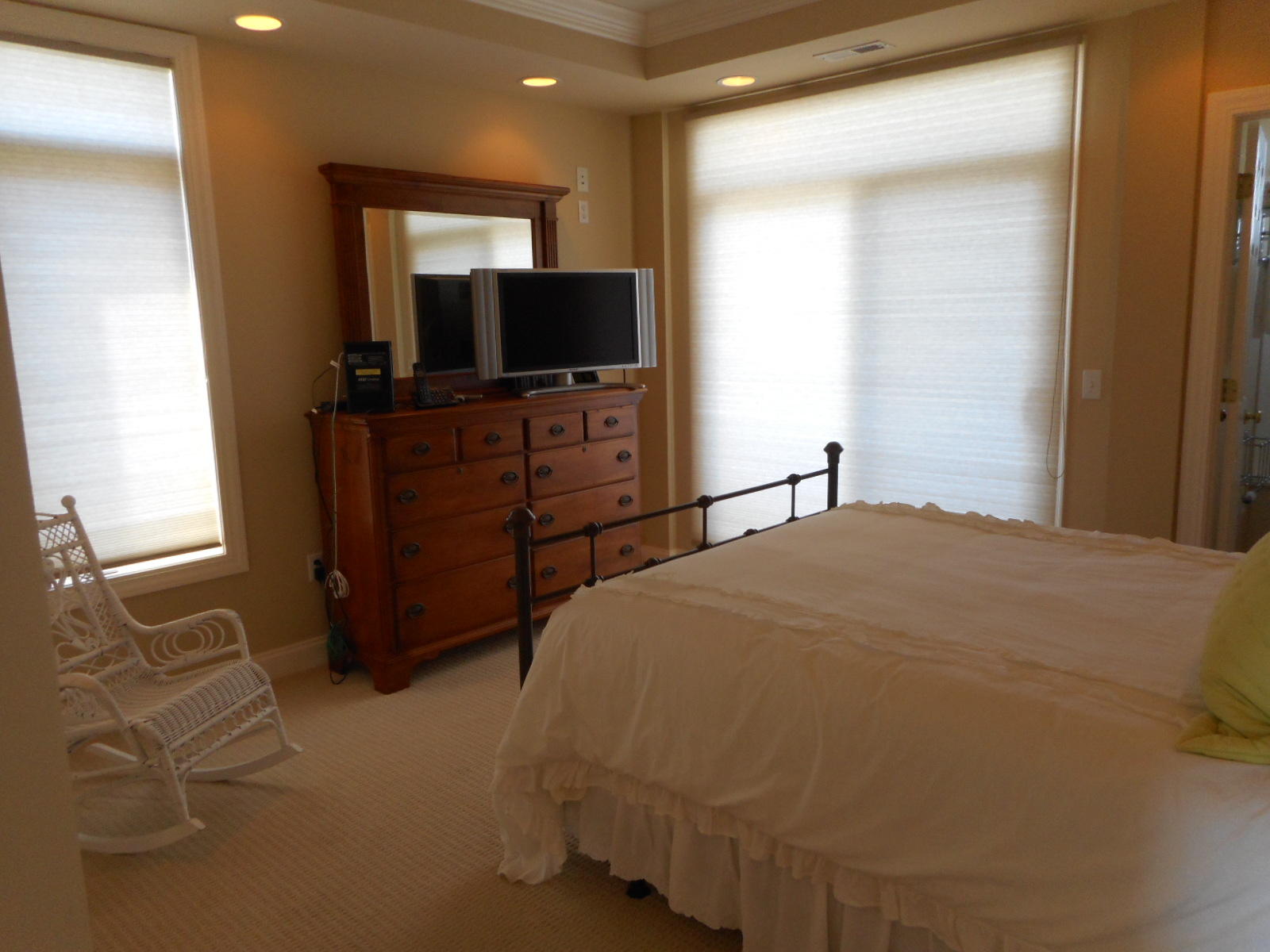 3751 Docksite Road Edisto Beach, SC 29438 - Photo 14 of 89 3751 Docksite 042