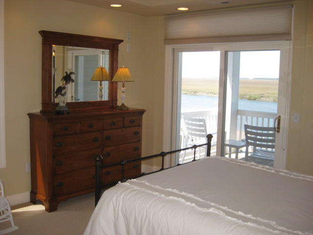 3751 Docksite Road Edisto Beach, SC 29438 - Photo 15 of 89 3751 Docksite Rd (23)