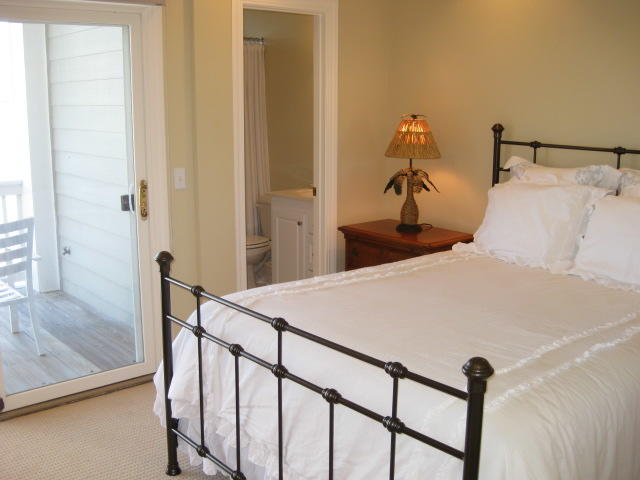 3751 Docksite Road Edisto Beach, SC 29438 - Photo 16 of 89 3751 Docksite Rd (24)