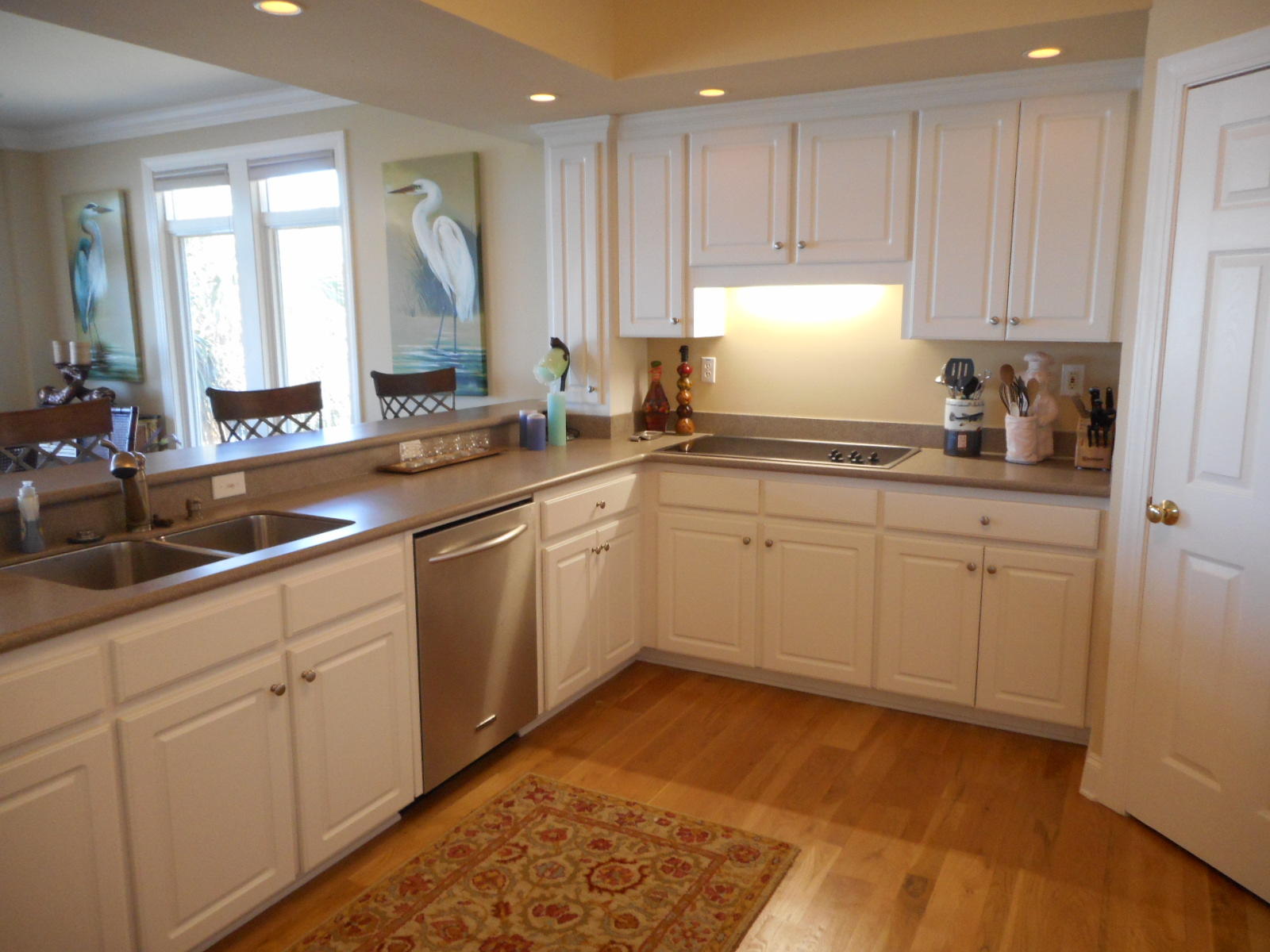 3751 Docksite Road Edisto Beach, SC 29438 - Photo 17 of 89 3751 Docksite 019