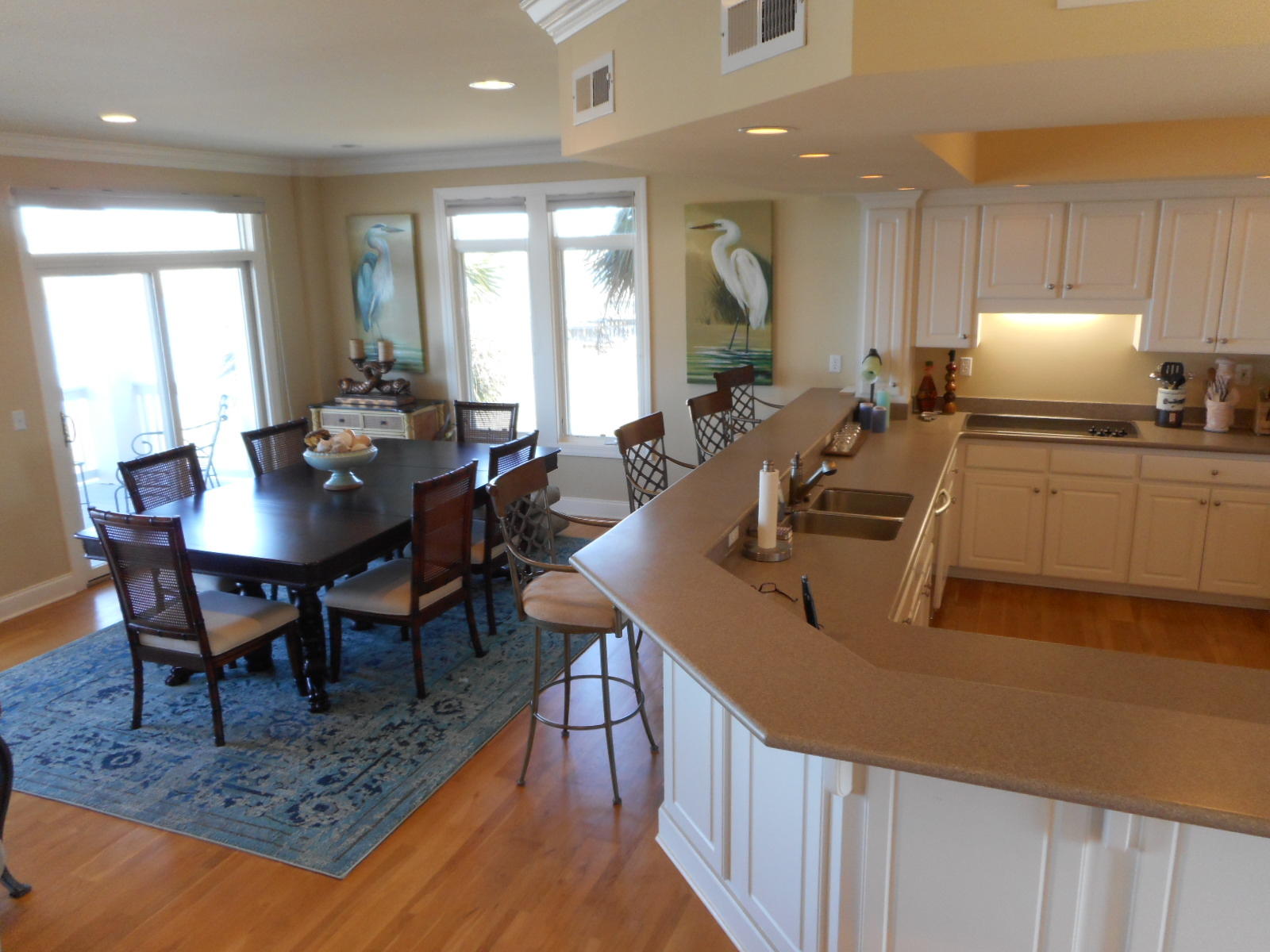 3751 Docksite Road Edisto Beach, SC 29438 - Photo 18 of 89 3751 Docksite 032