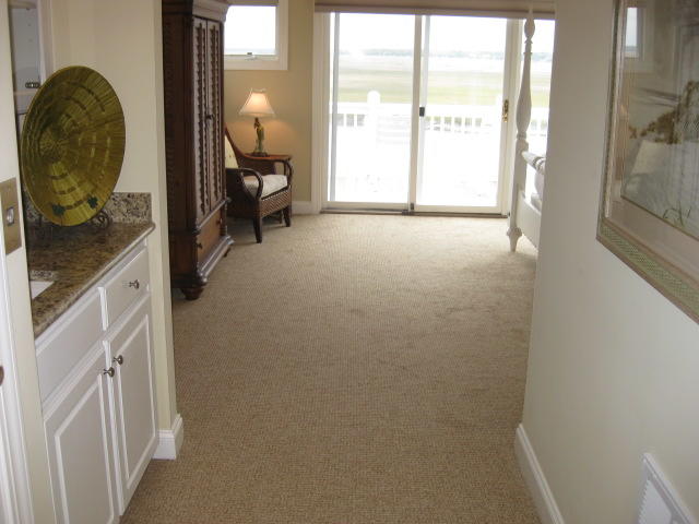3751 Docksite Road Edisto Beach, SC 29438 - Photo 19 of 89 3751 Docksite Rd (61)
