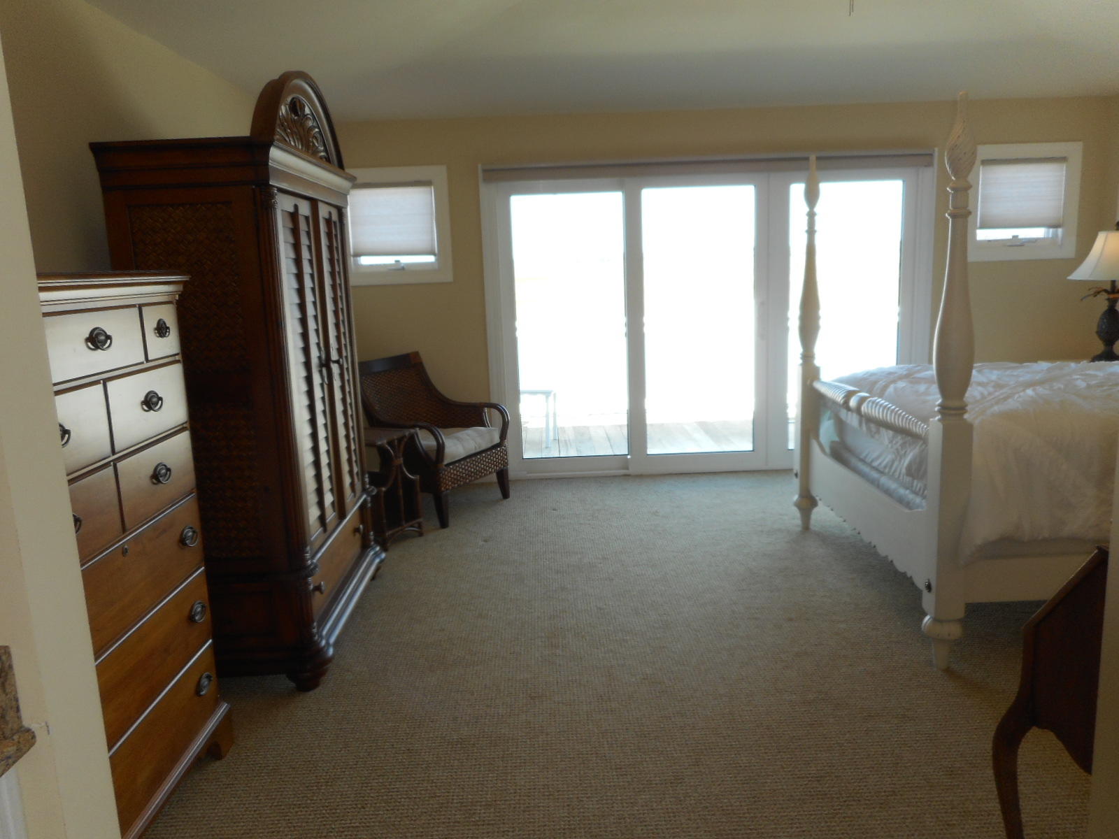3751 Docksite Road Edisto Beach, SC 29438 - Photo 20 of 89 3751 Docksite 060