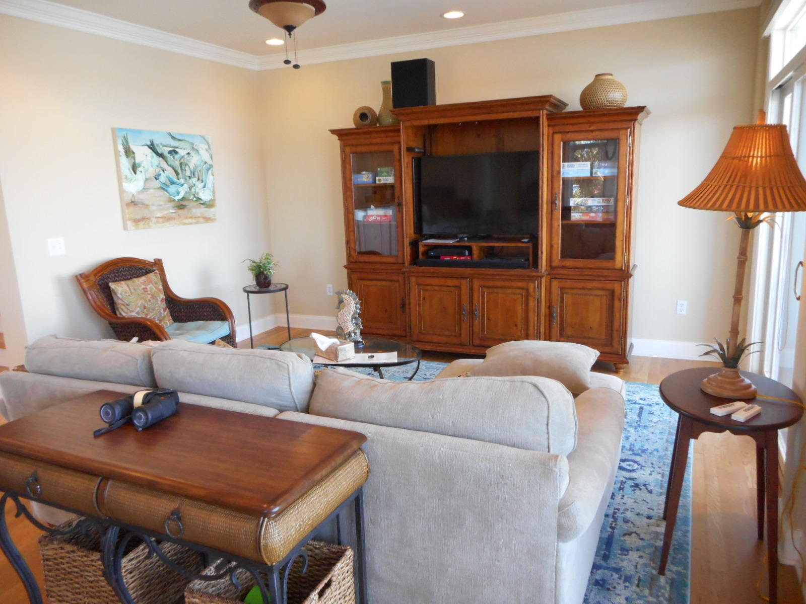 3751 Docksite Road Edisto Beach, SC 29438 - Photo 3 of 89 3751 Docksite 017