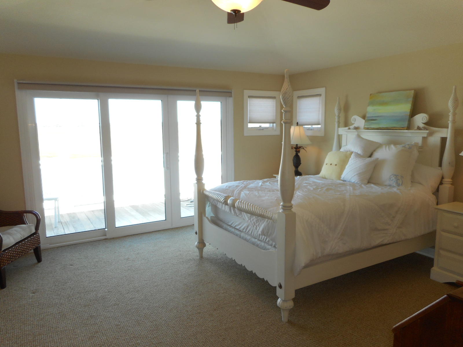 3751 Docksite Road Edisto Beach, SC 29438 - Photo 21 of 89 3751 Docksite 061