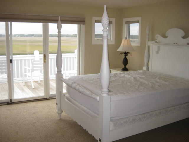 3751 Docksite Road Edisto Beach, SC 29438 - Photo 22 of 89 3751 Docksite Rd (54)