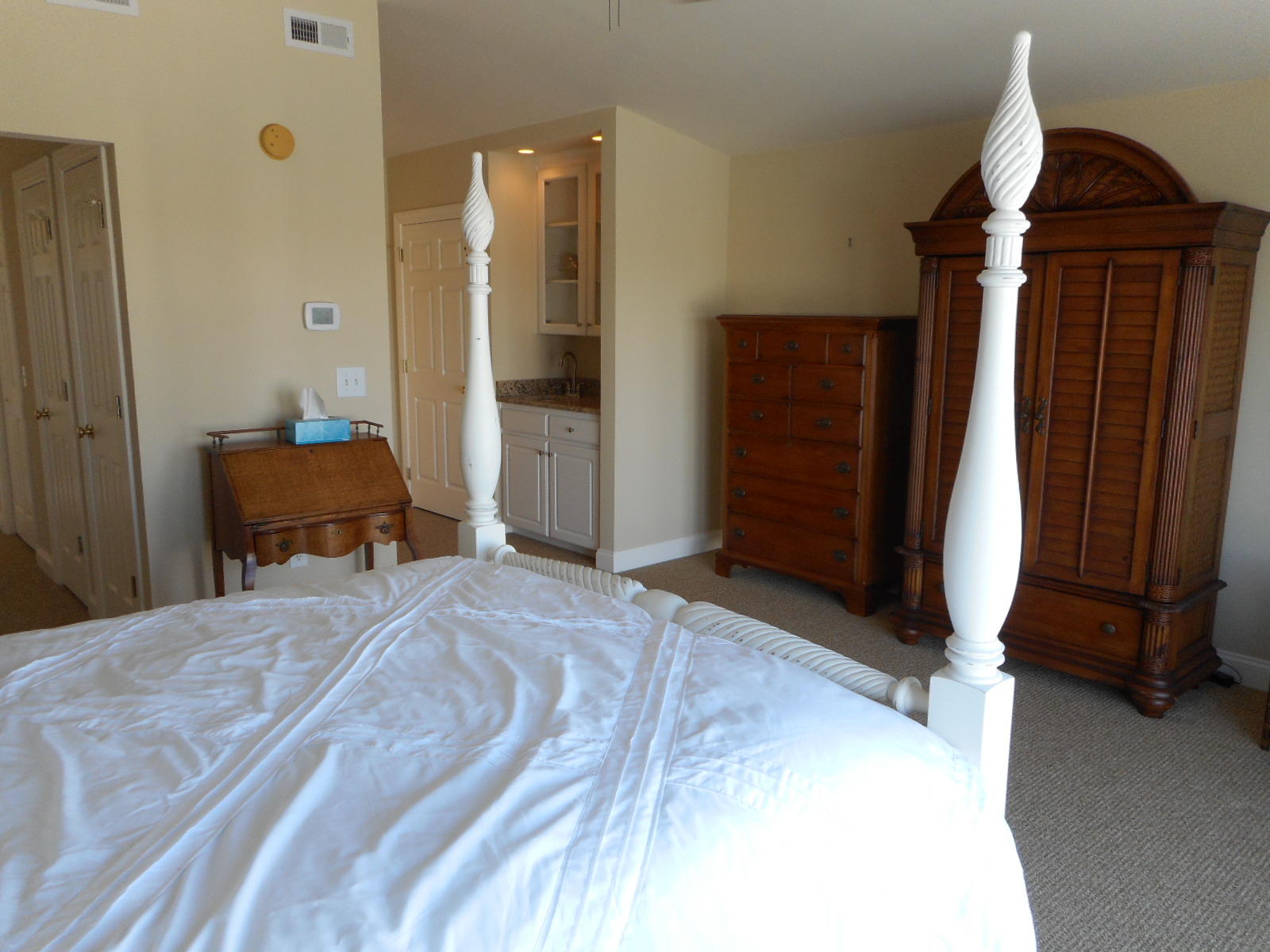 3751 Docksite Road Edisto Beach, SC 29438 - Photo 23 of 89 3751 Docksite 047